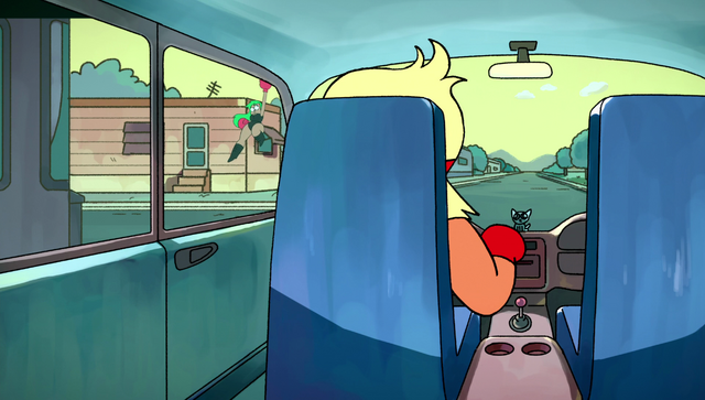 File:KO S1E01 01001.png