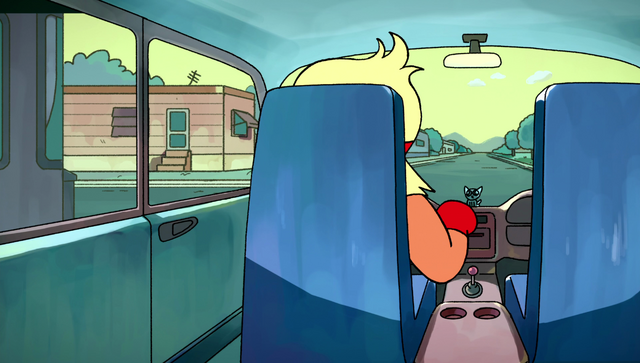 File:KO S1E01 00701.png