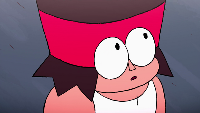 File:KO S1E01 02601.png