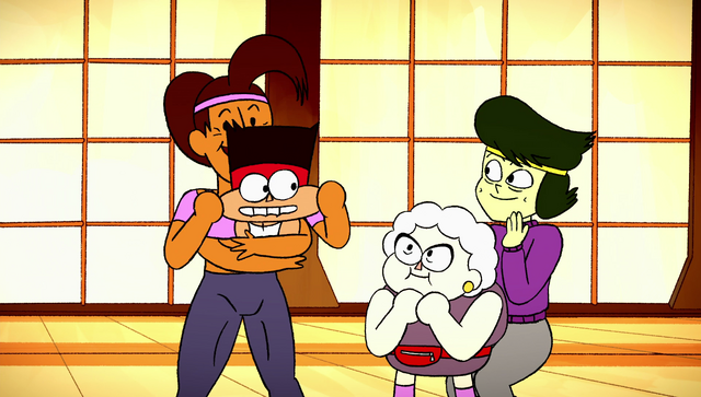 File:KO S1E01 03801.png