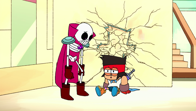 File:KO S1E01 12601.png