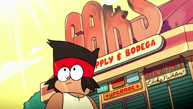 File:KO S1E01 14001.png