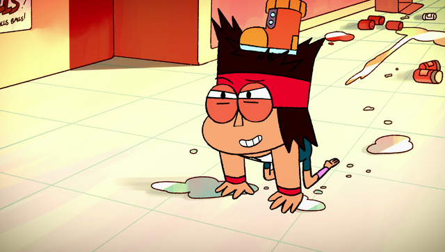 File:KO S1E01 05901.png
