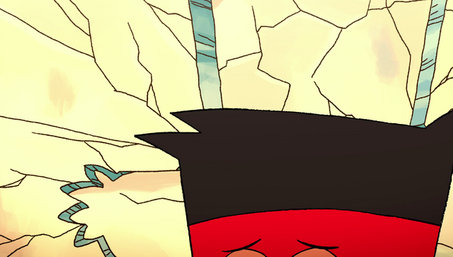 File:KO S1E01 12501.png