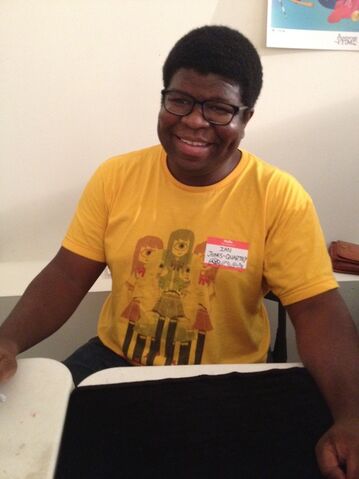 File:Ian Jones-Quartey.jpg
