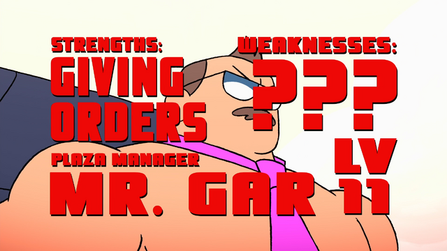 File:KO S1E01 02901.png