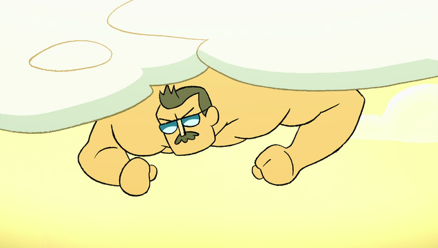 File:KO S1E01 13001.png
