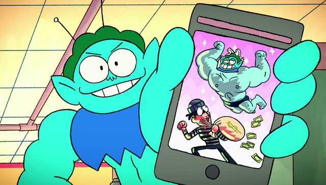 File:KO S1E01 06601.png