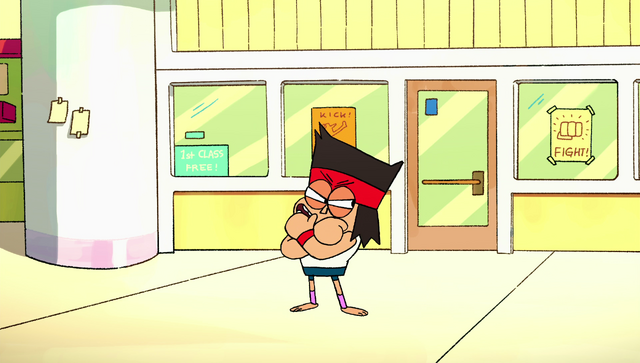 File:KO S1E01 04601.png