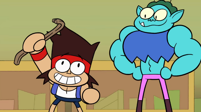 File:9.png