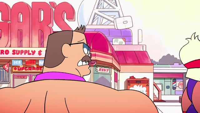 File:KO S1E01 03401.png