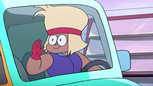 File:KO S1E01 01101.png