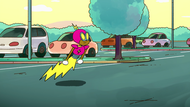 File:KO S1E01 04801.png