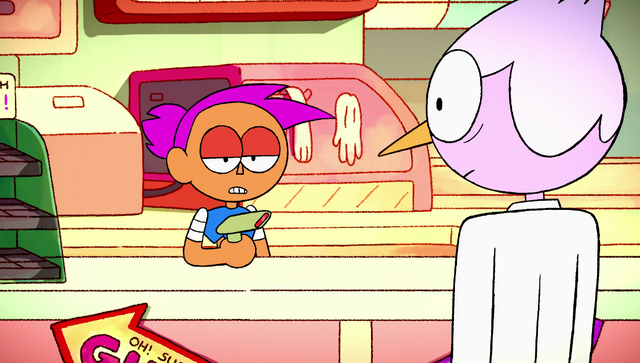 File:KO S1E01 07301.png