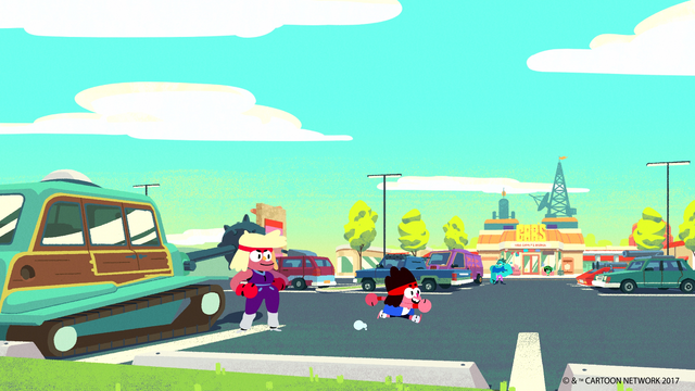 File:Ok3.png