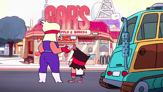 File:KO S1E01 02301.png