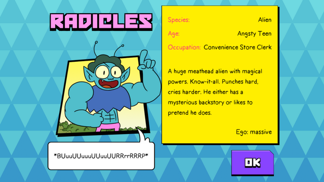 File:Lpt radicles.png