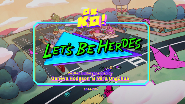 File:Lets Be Heroes Titlecard.png