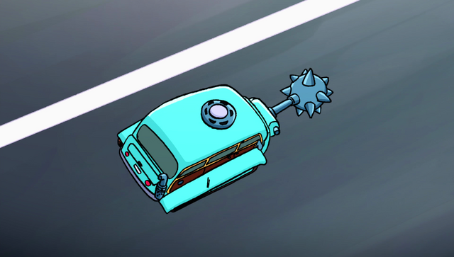 File:KO S1E01 01301.png