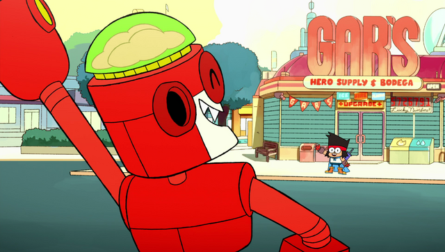 File:KO S1E01 09601.png
