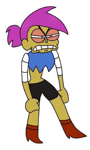 File:OKKO enid for wiki.png