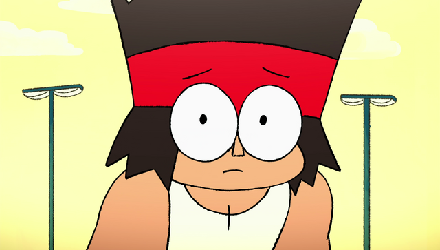 File:KO S1E01 13901.png