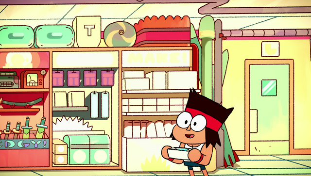 File:KO S1E01 06901.png