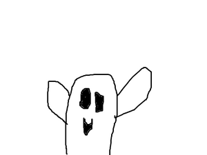 Lakie