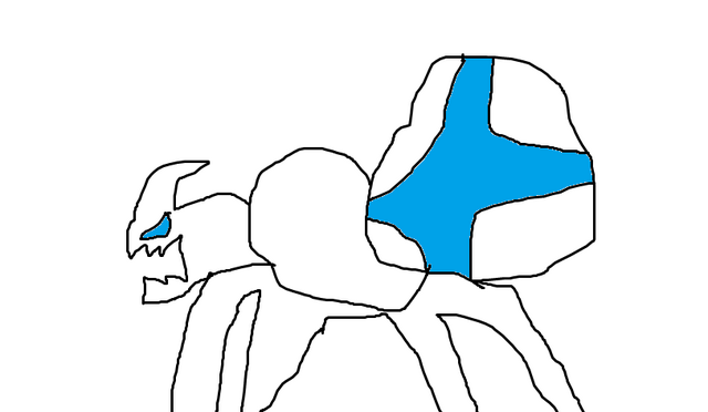 File:Spider King X.png
