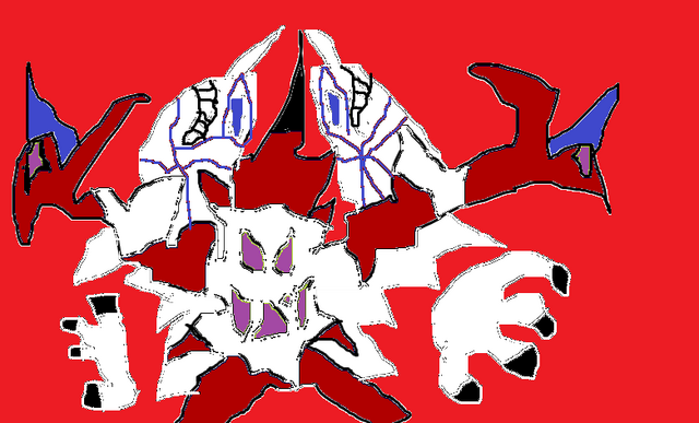 File:Lark Soul X.png