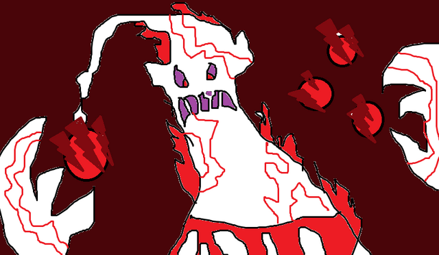 File:Paint Demon X.png