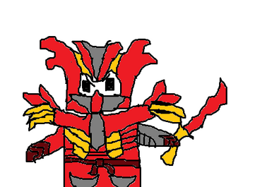 PWR Lakker