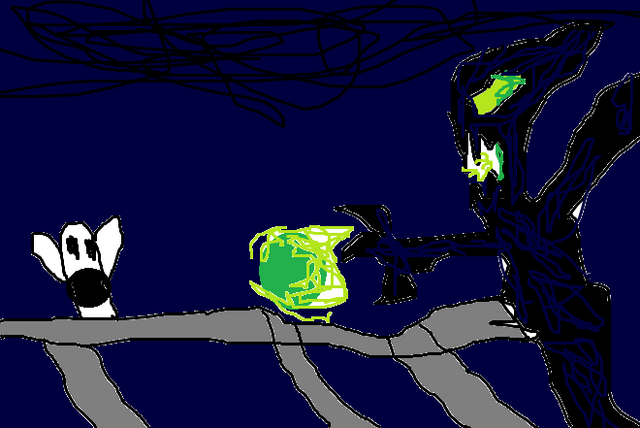 File:RunningForPaintBall.png