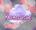 Thumbnail for version as of 05:33, February 29, 2016