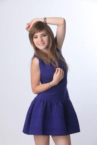 File:Cristina-ciobanasu-7 6061efa16f8be4.jpg