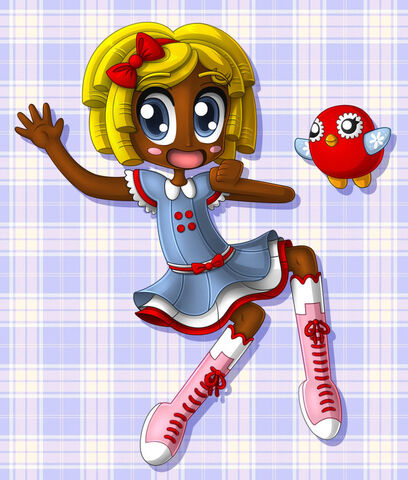 File:Lalaloopsy dot starlight by bakerchemi-d7i02xp.jpg