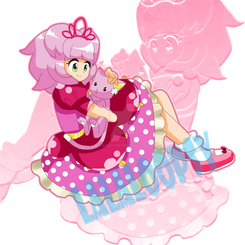 File:Lalalooppsy 2 by azultg-d6zj2xc.png