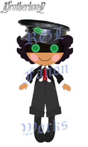File:Cartoon Profile Comrade.png