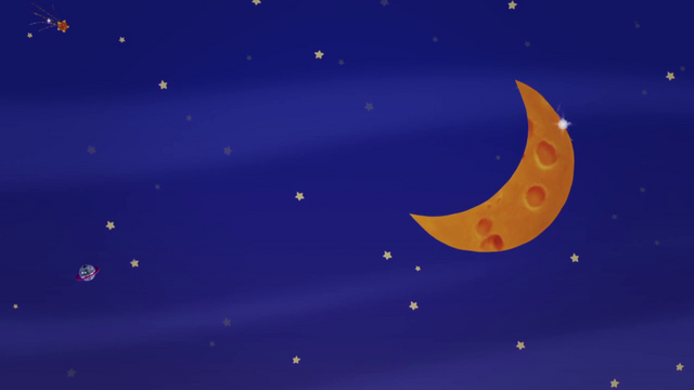 File:Haley's moon landing.png
