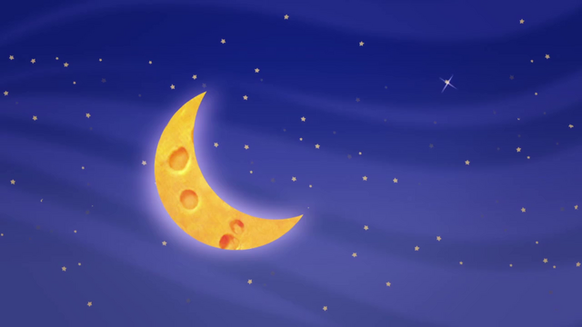File:Waning Crescent Moon.png