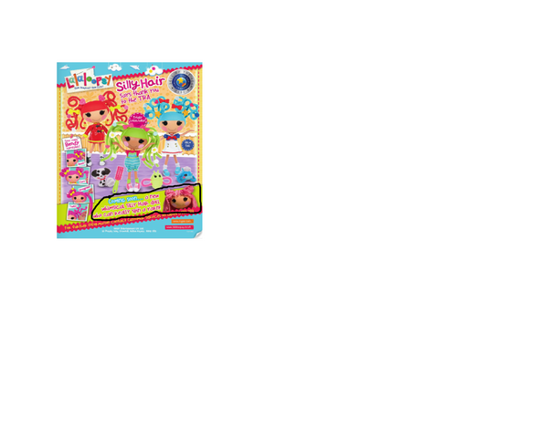 File:Yarn silly hairn1.png