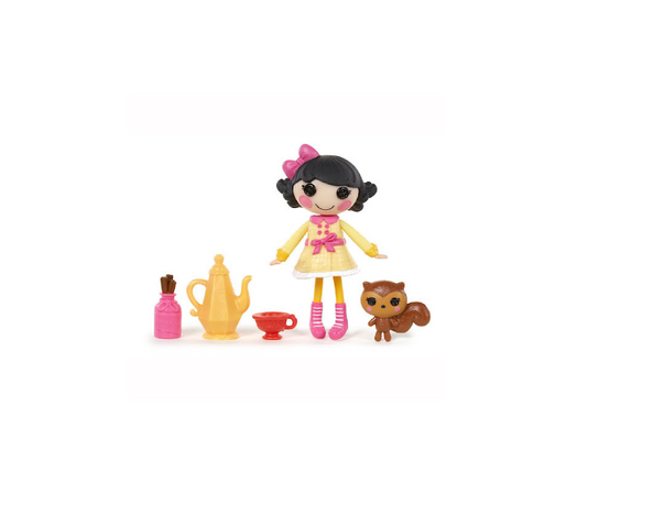 File:Sew snowy snowy.png