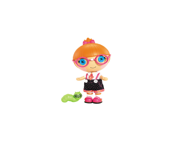 File:Specs.png