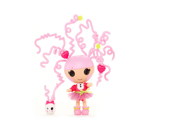 File:Trinket silly hair.png