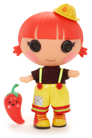 File:Red lala littles.png