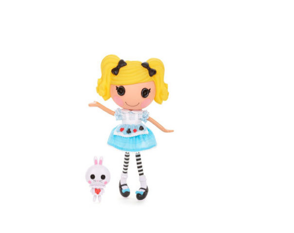 File:Alice.png