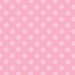 Misty Sewn