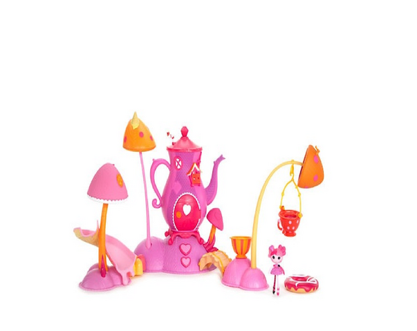 File:Teapot playset 2.png