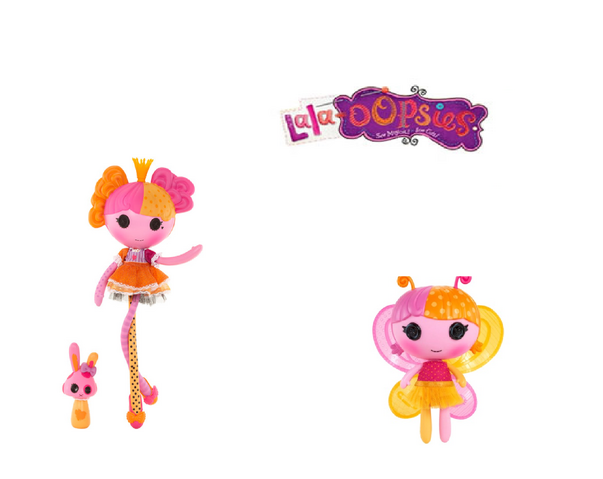 File:Lala-oopsies!.png