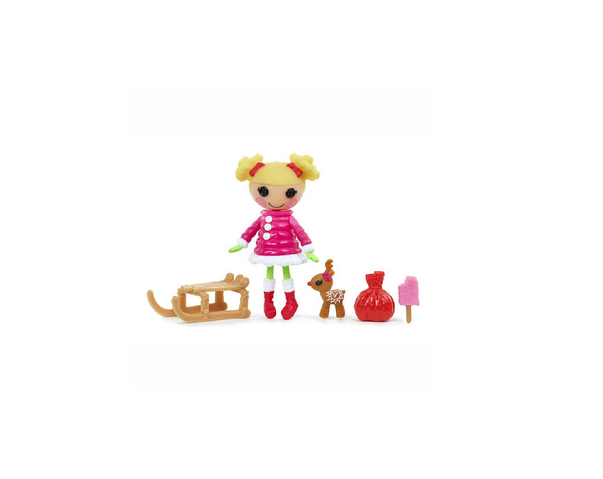 File:Sew snowy holly sleighbells.png